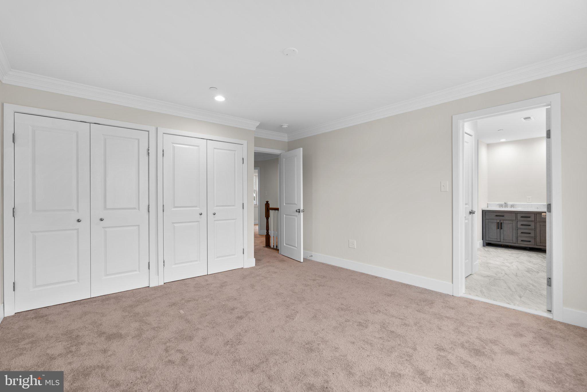 HALETHORPE - Residential