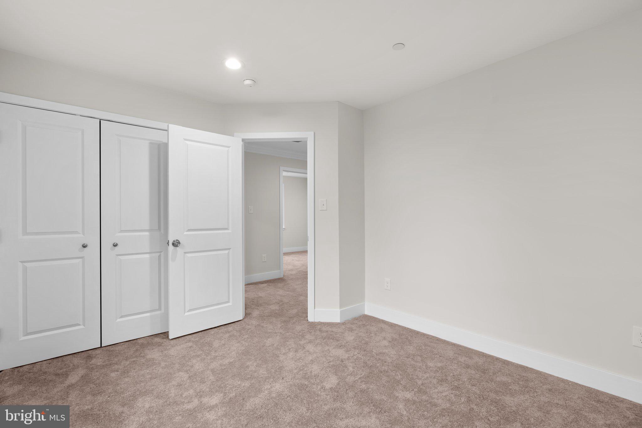 HALETHORPE - Residential