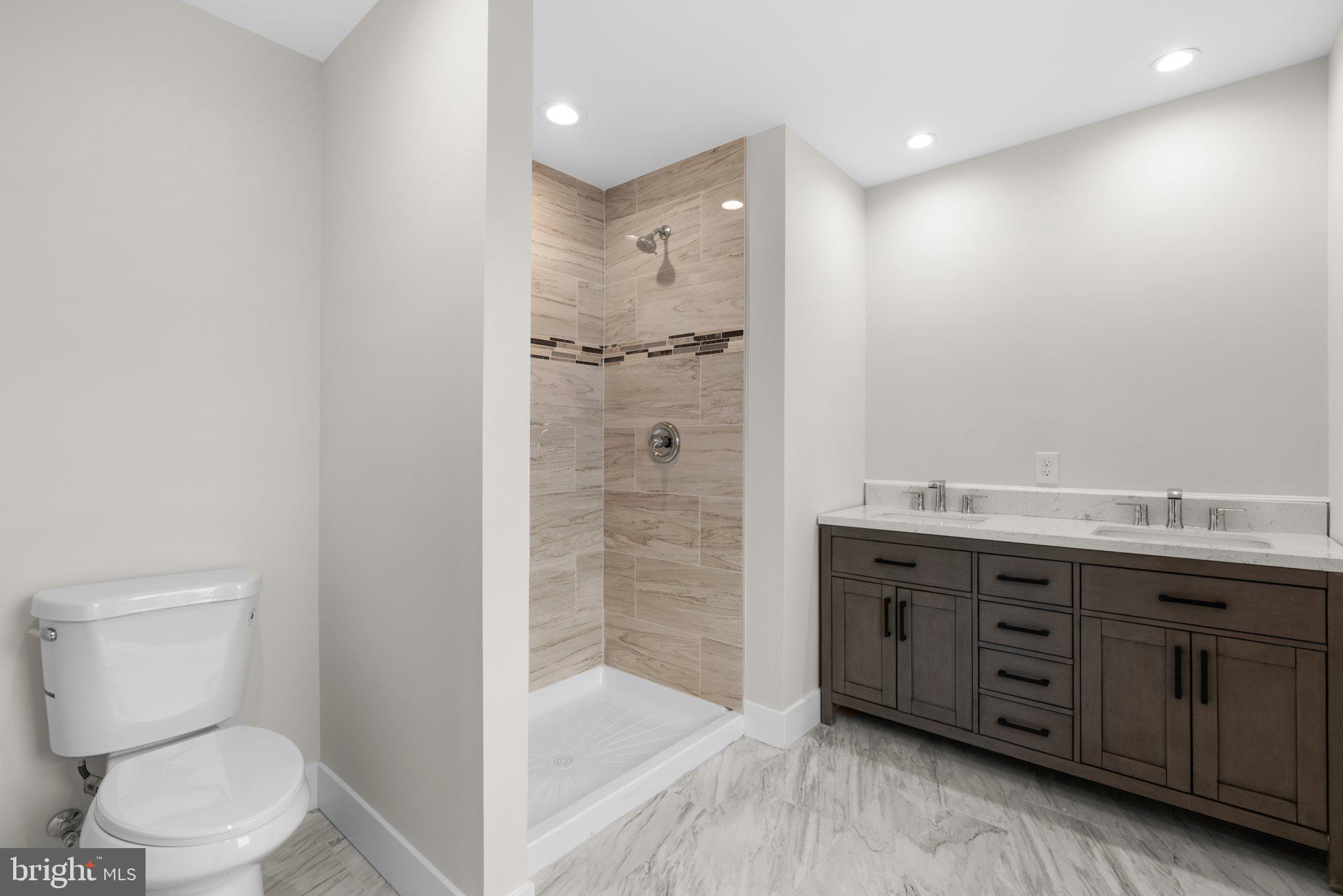 HALETHORPE - Residential