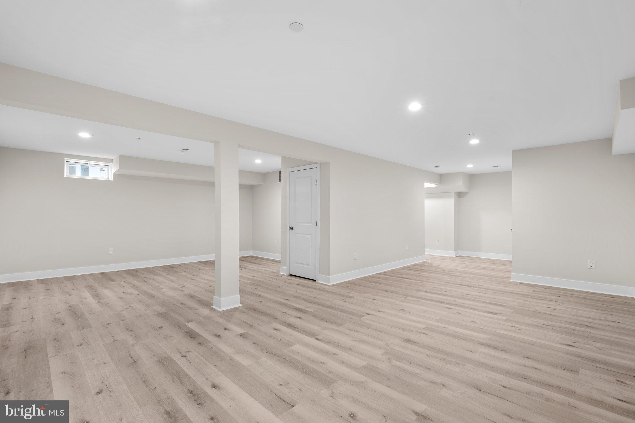 HALETHORPE - Residential