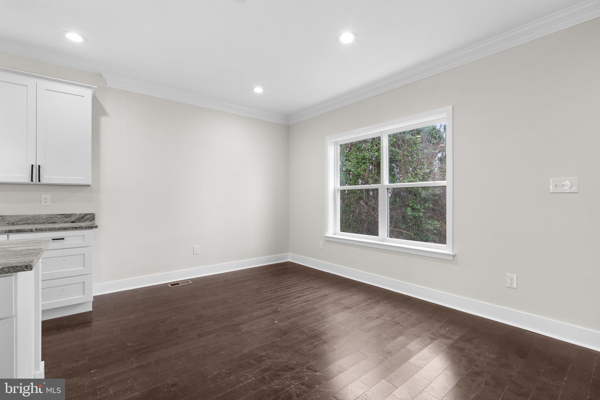 HALETHORPE - Residential