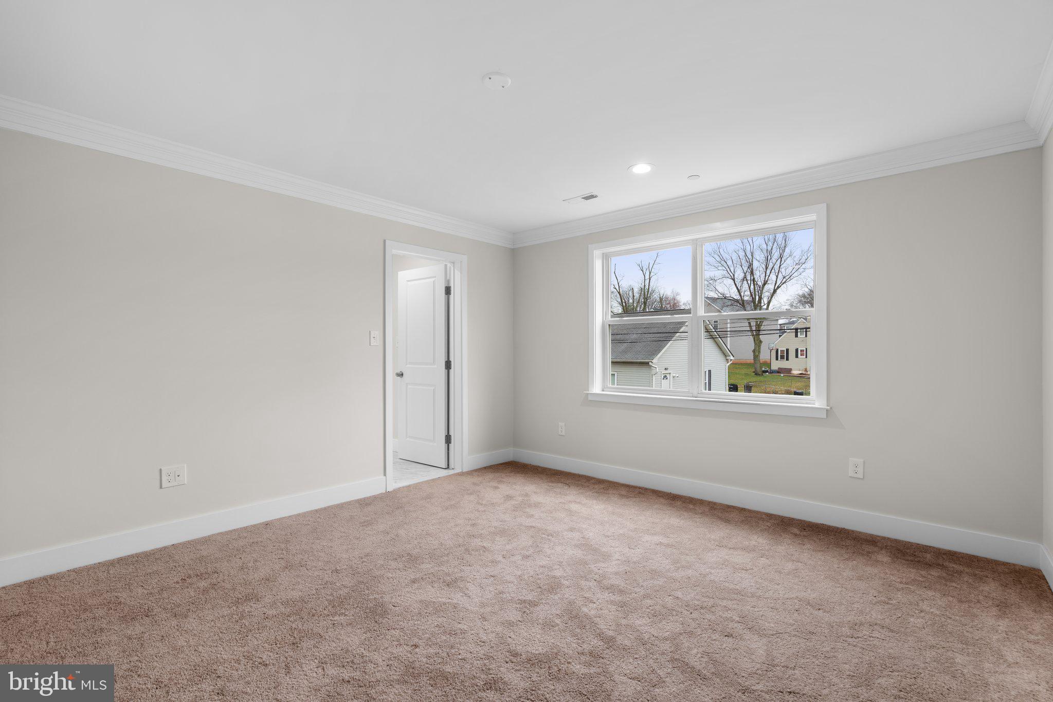 HALETHORPE - Residential