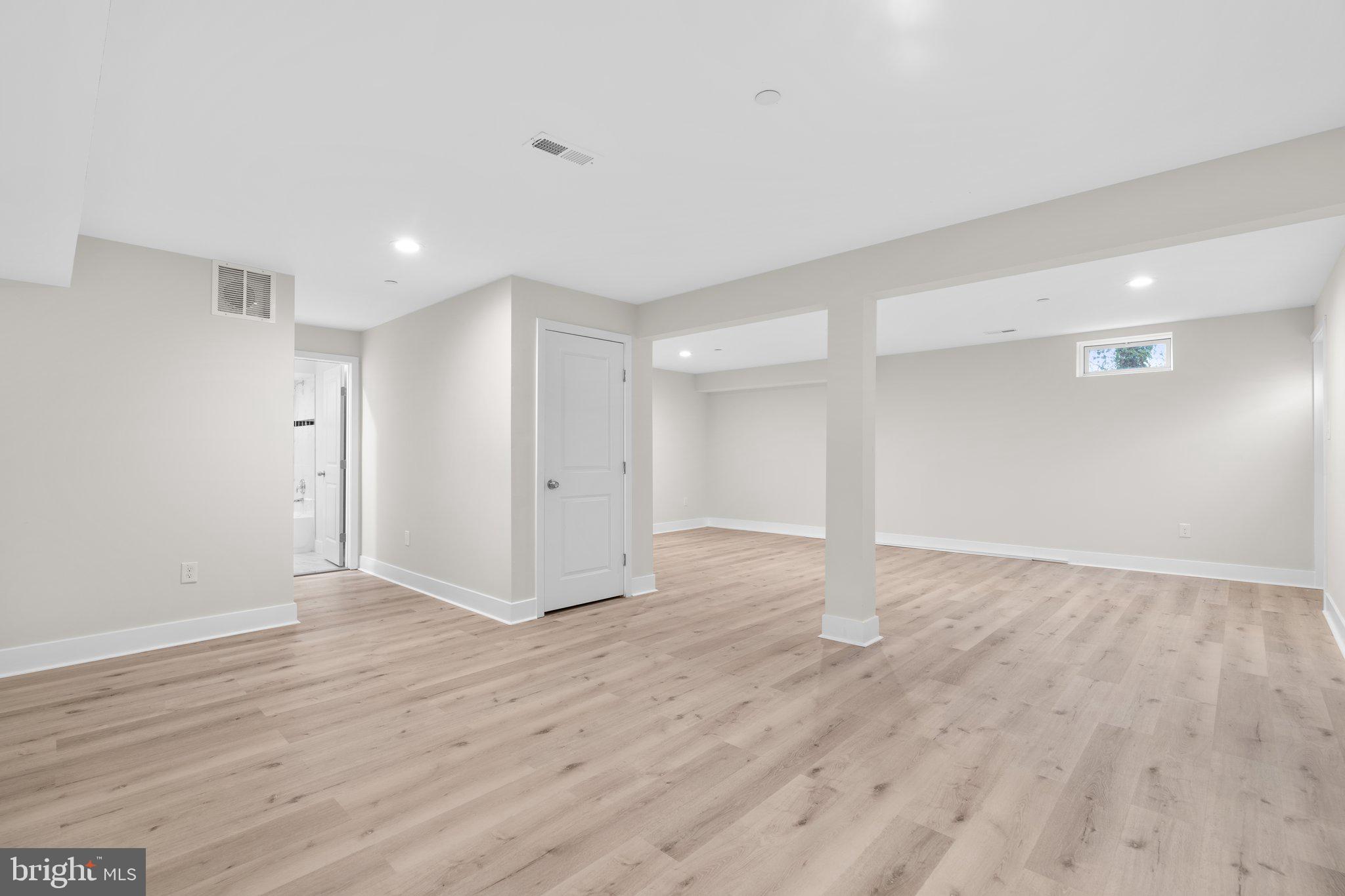 HALETHORPE - Residential