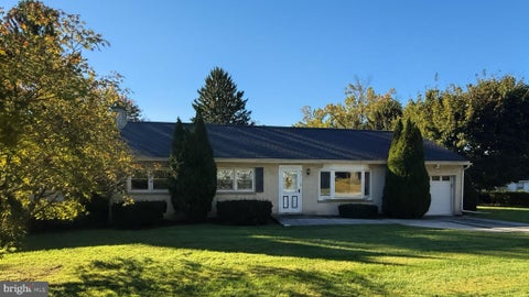 Photo of 20 Carol Lane, COATESVILLE, PA 19320 (MLS # PACT2138002)