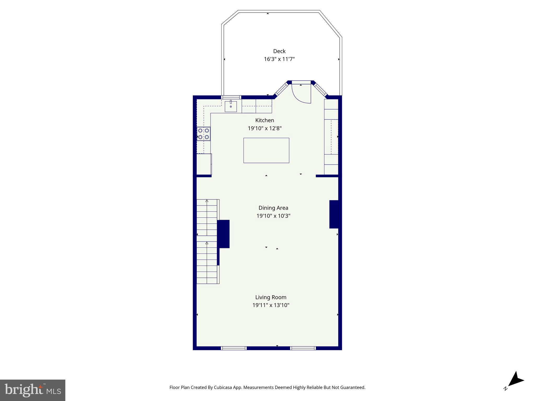 WOODED GLEN - Residential