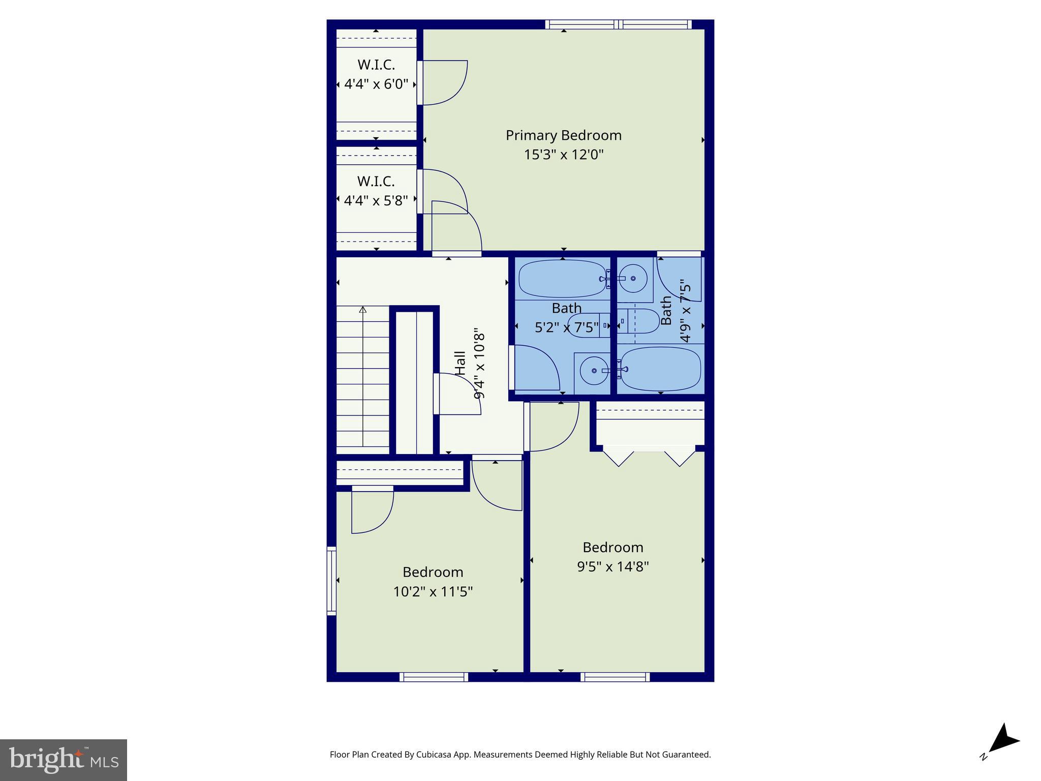 WOODED GLEN - Residential