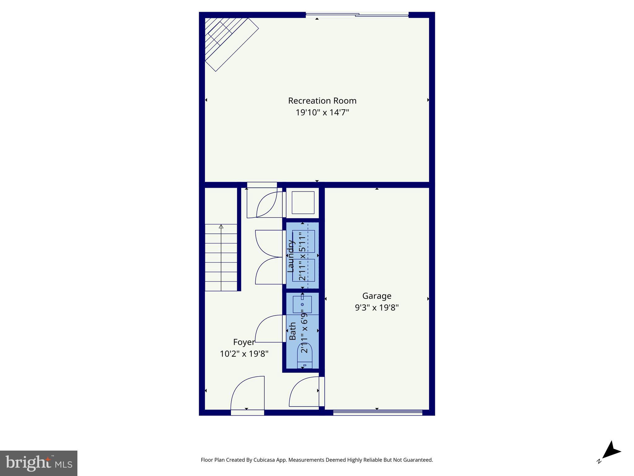 WOODED GLEN - Residential