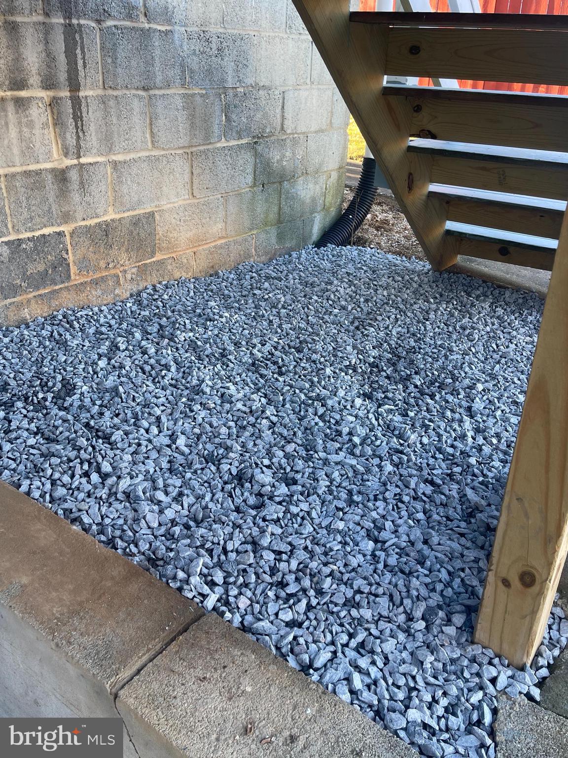 WEBSTERS CHOICE - Residential