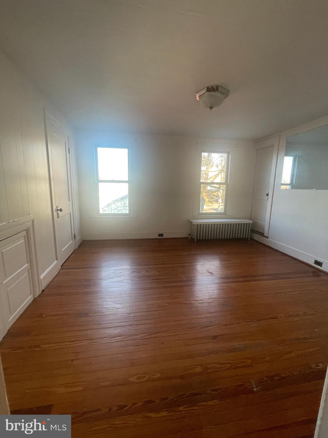 WEBSTERS CHOICE - Residential