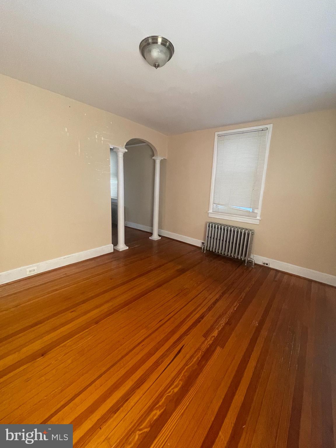 WEBSTERS CHOICE - Residential