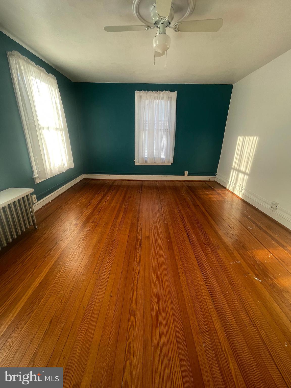 WEBSTERS CHOICE - Residential