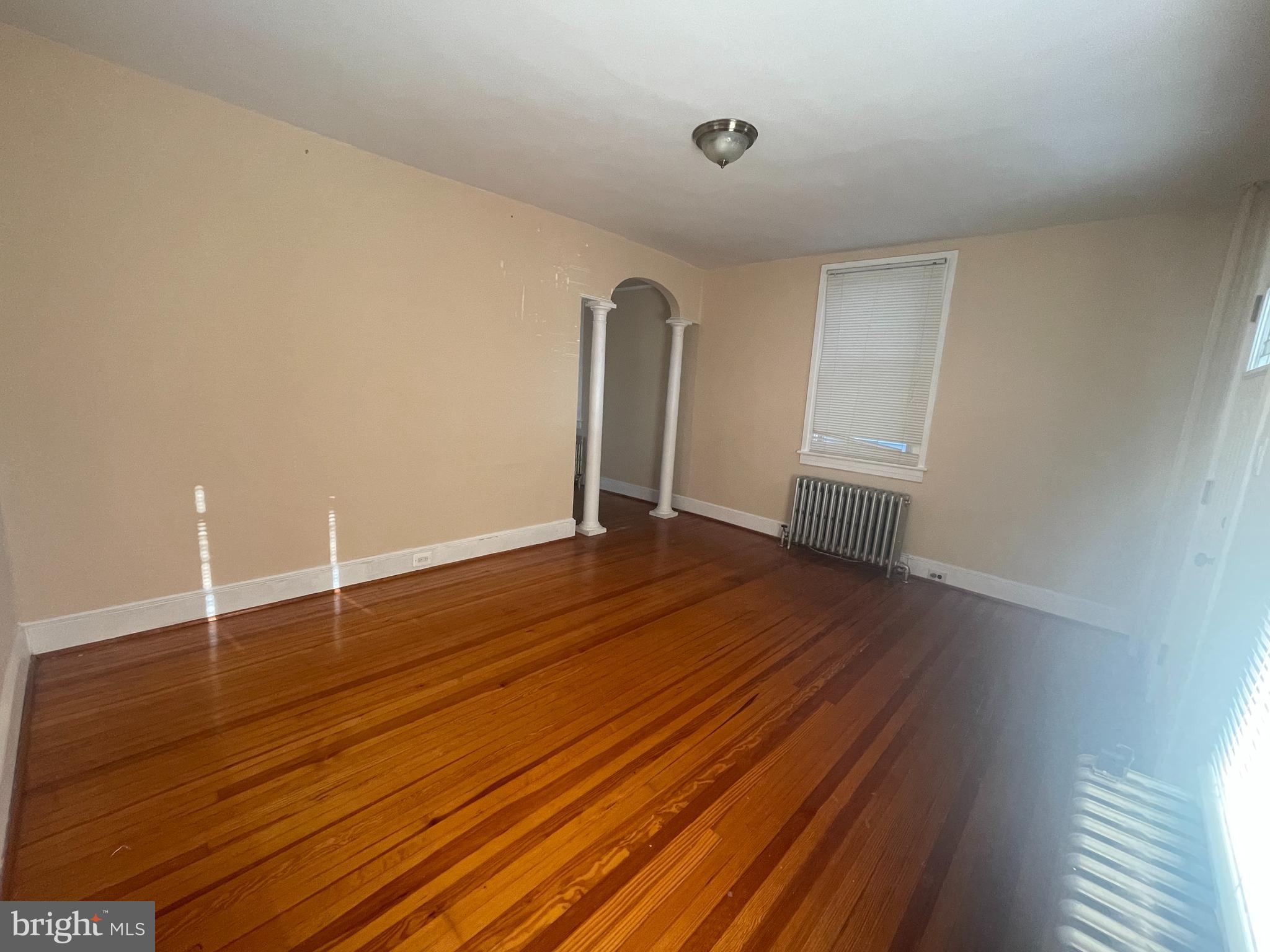 WEBSTERS CHOICE - Residential