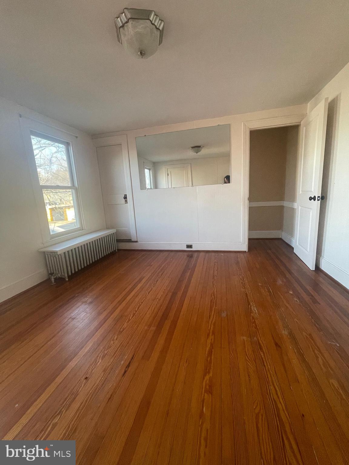 WEBSTERS CHOICE - Residential