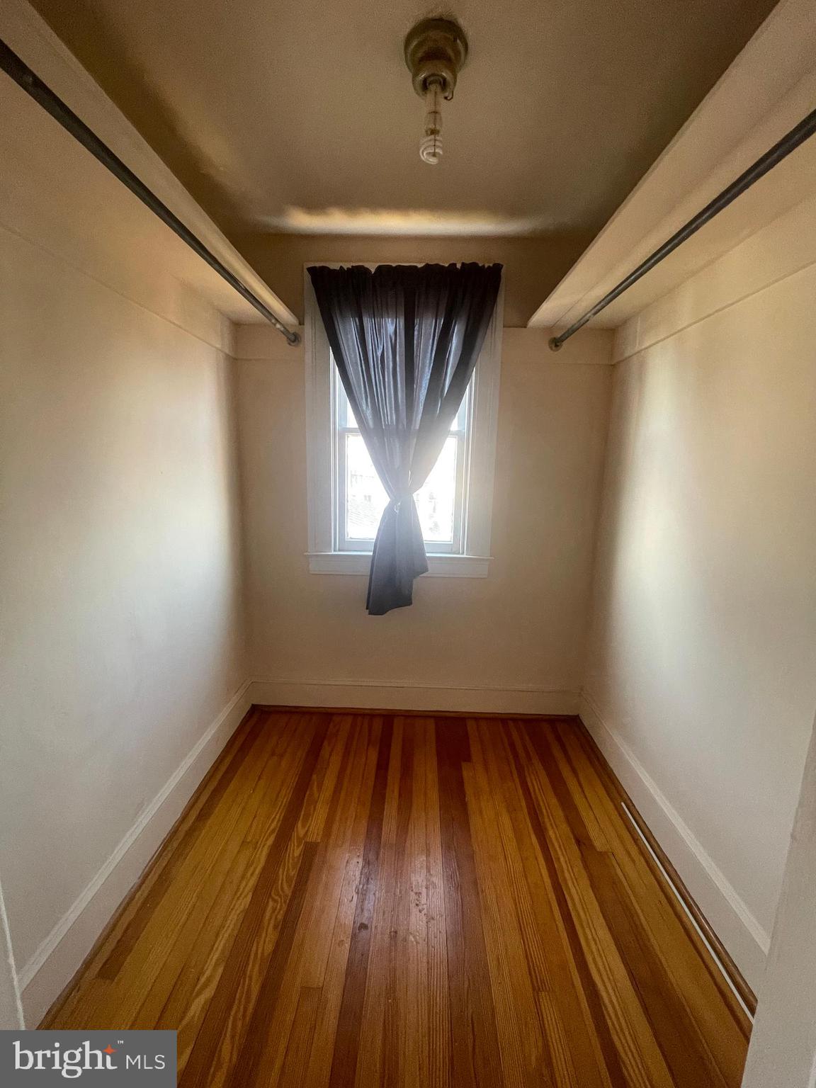 WEBSTERS CHOICE - Residential