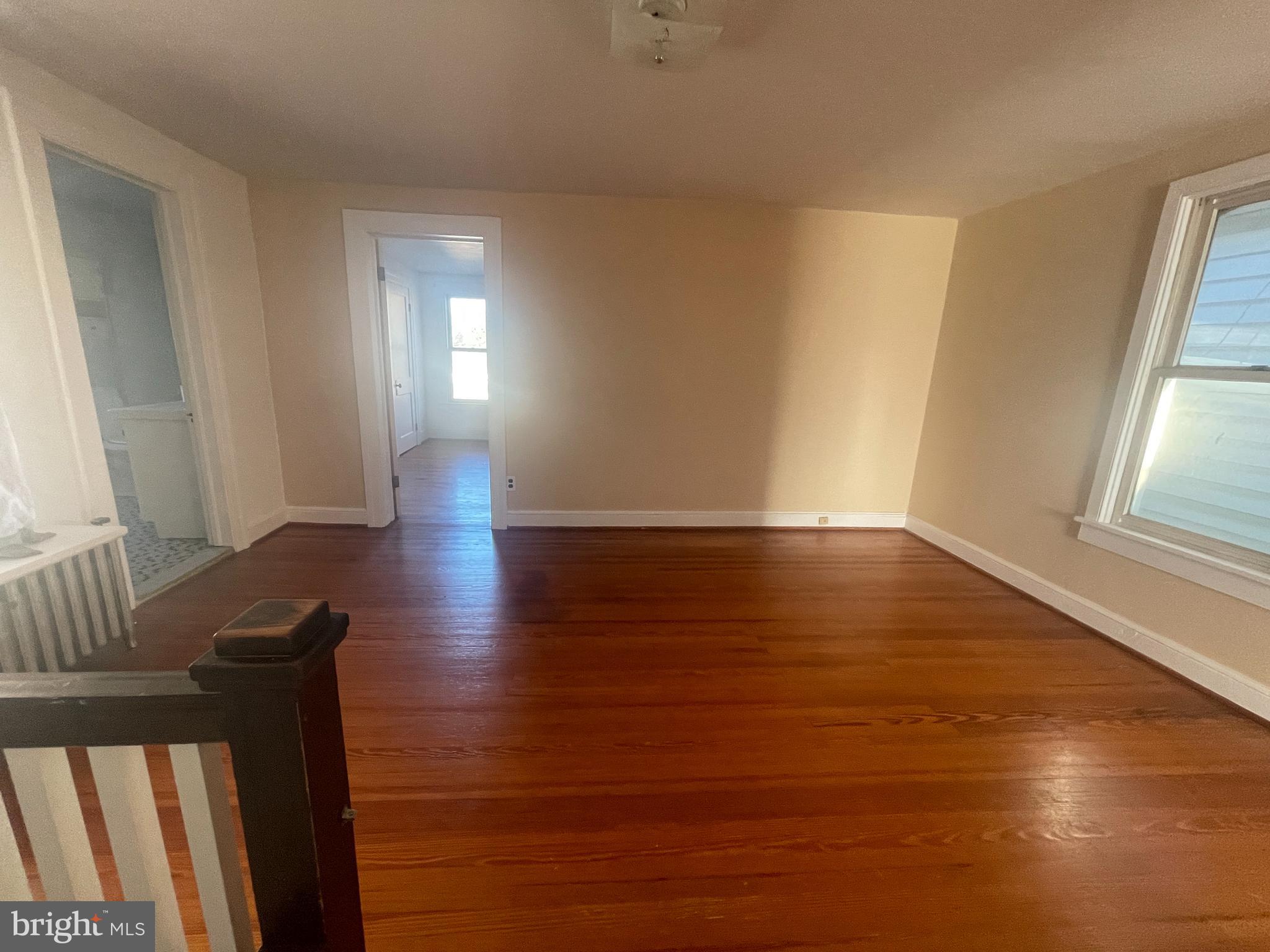 WEBSTERS CHOICE - Residential