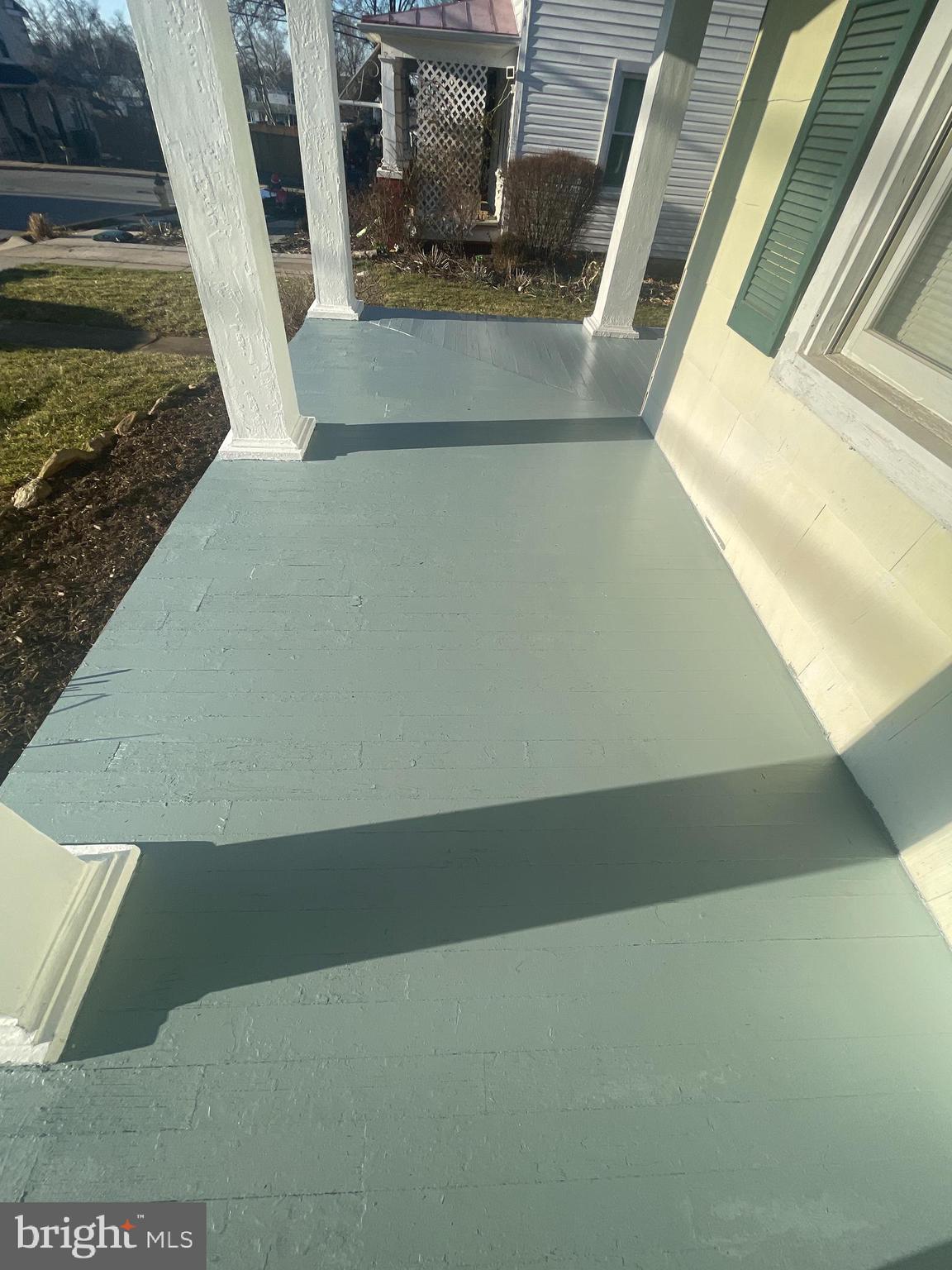 WEBSTERS CHOICE - Residential