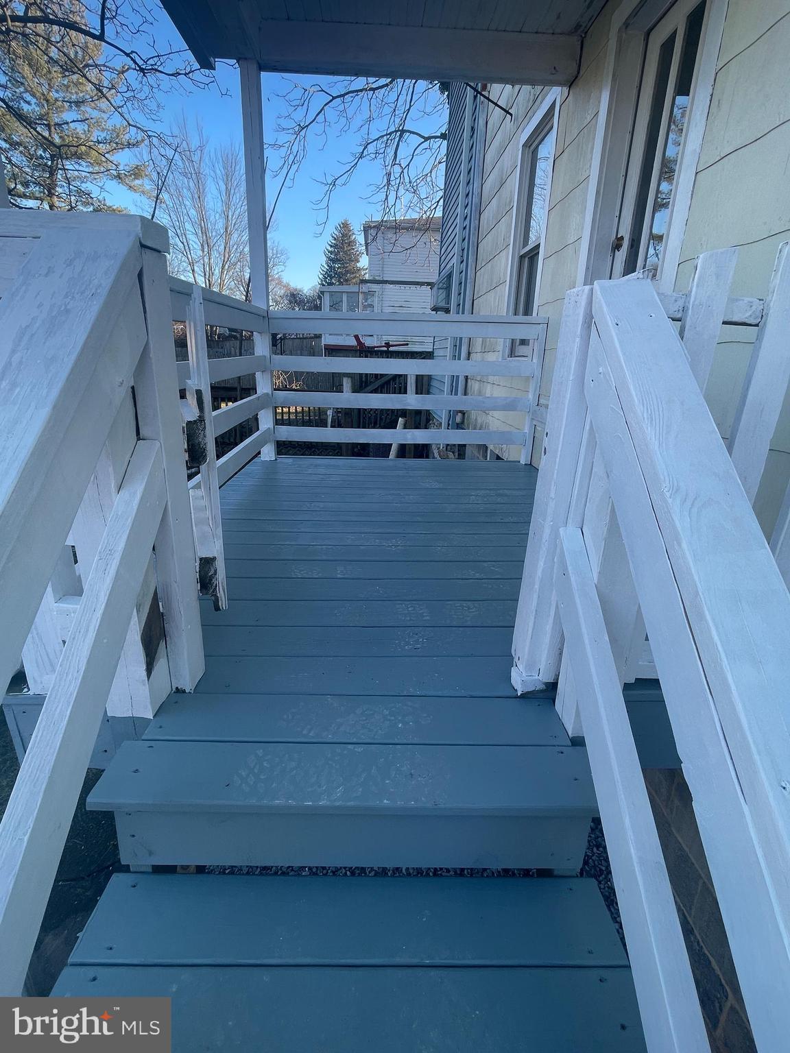 WEBSTERS CHOICE - Residential