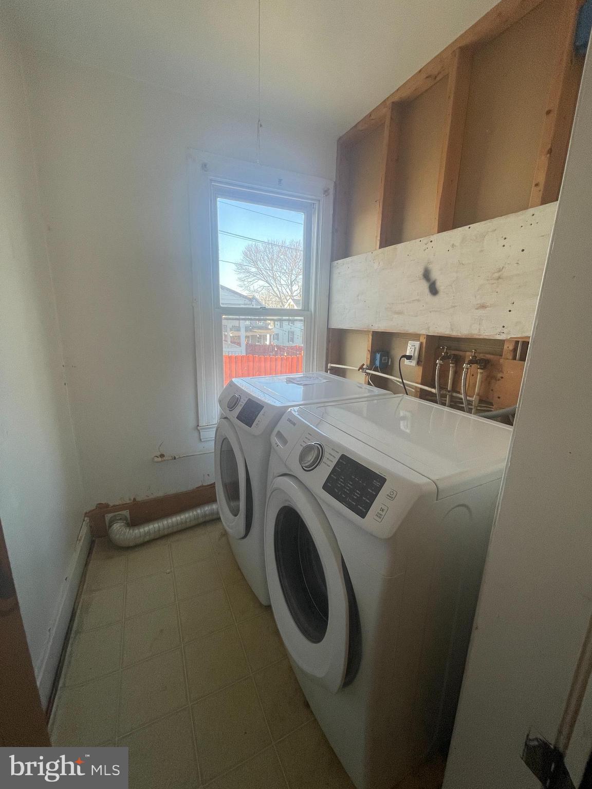 WEBSTERS CHOICE - Residential