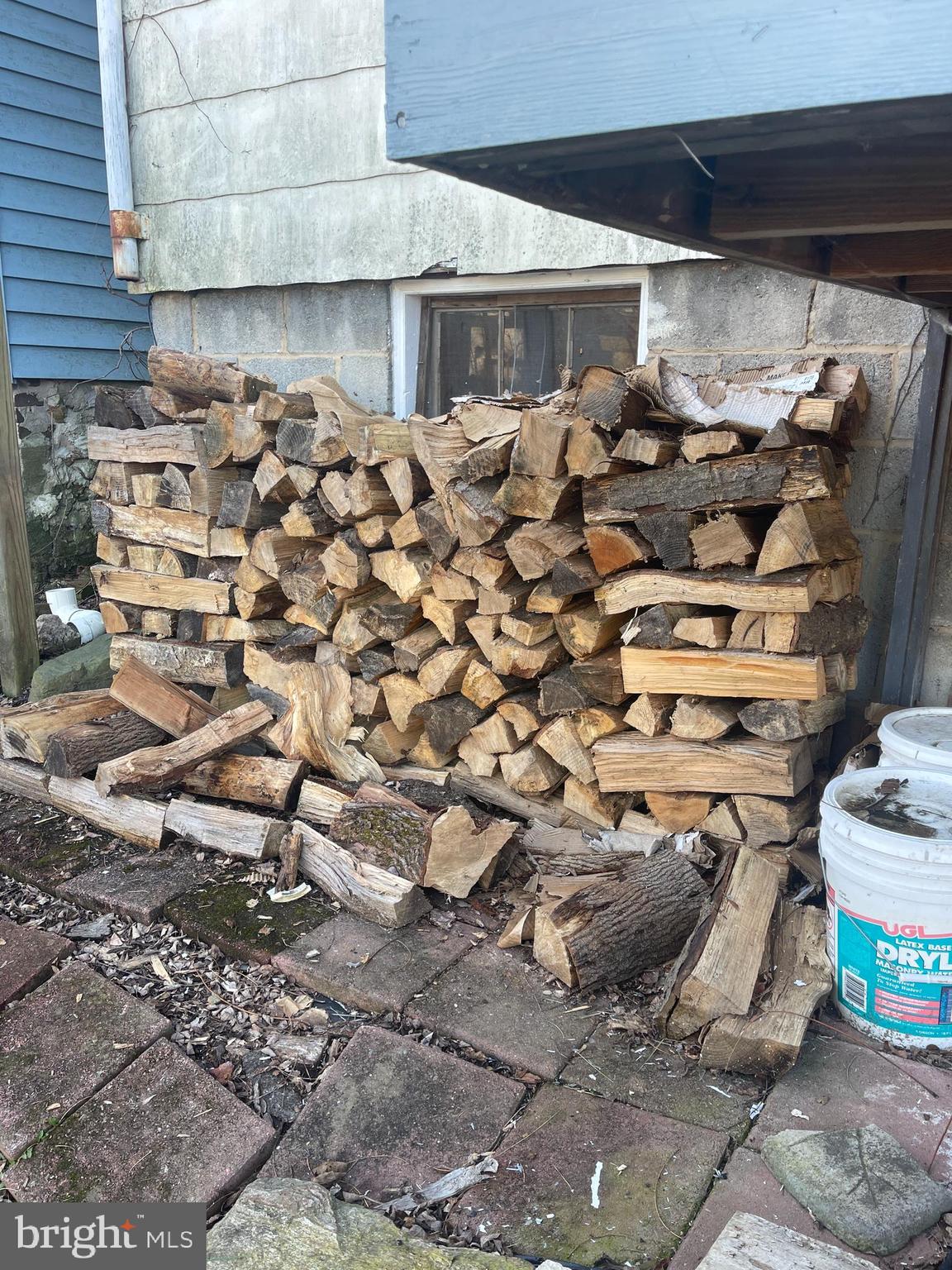 WEBSTERS CHOICE - Residential