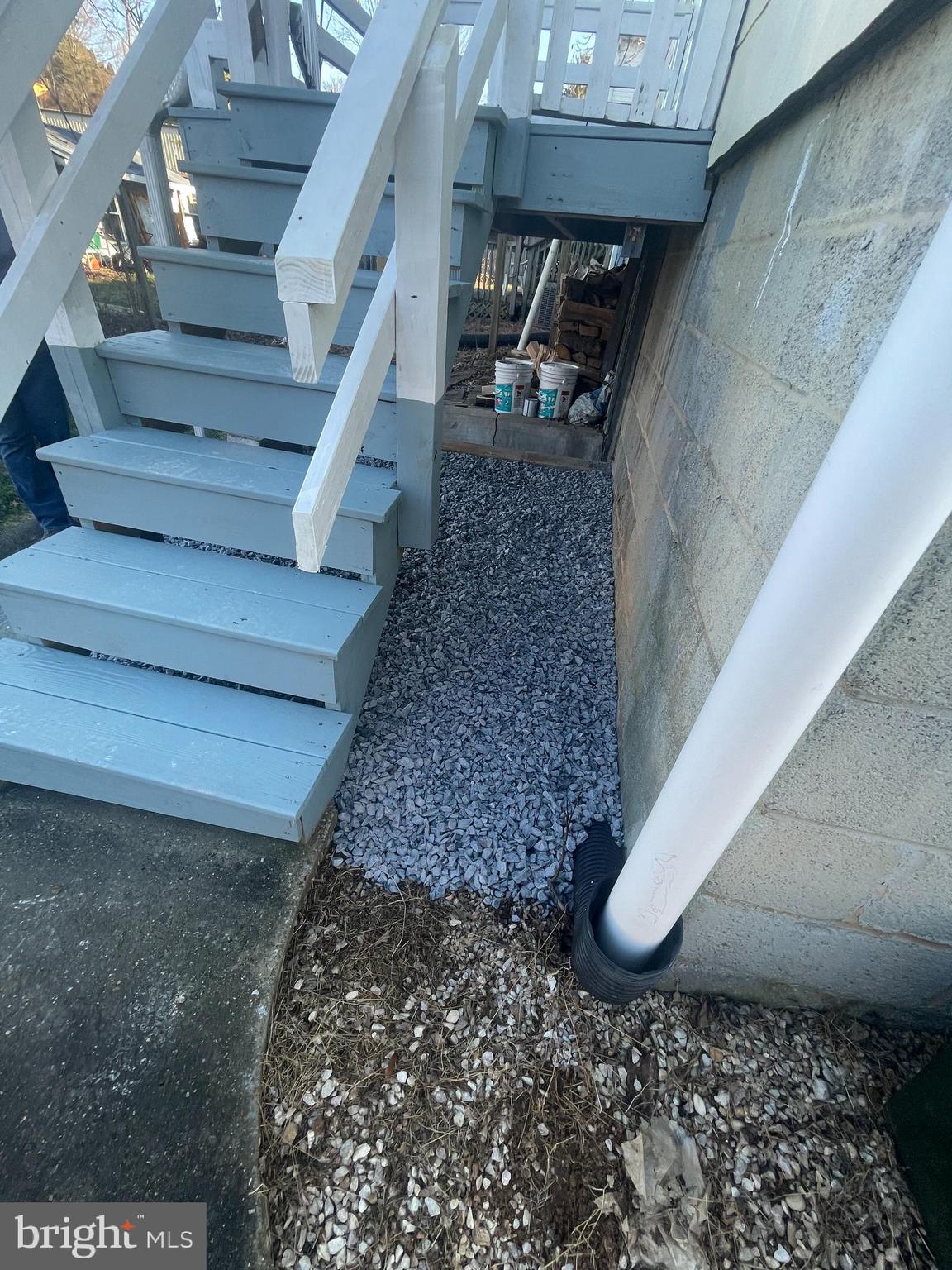 WEBSTERS CHOICE - Residential