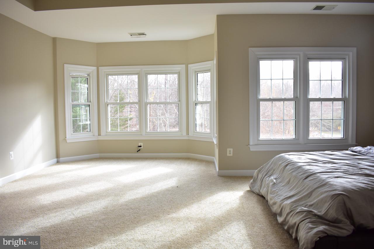 KINGSPORT - Residential Lease