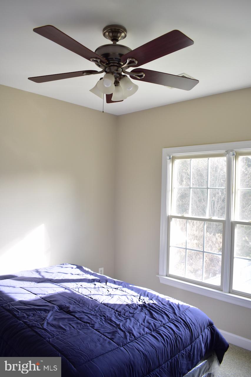 KINGSPORT - Residential Lease