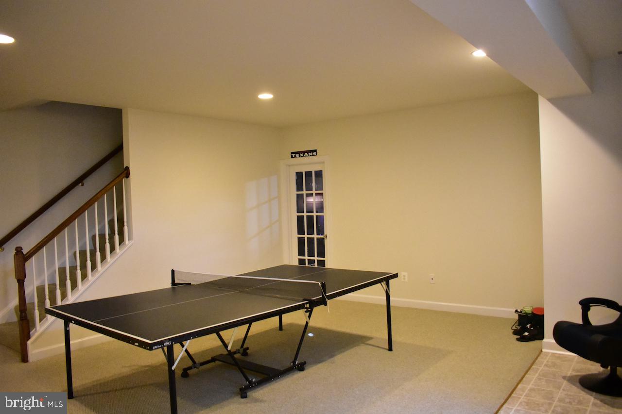 KINGSPORT - Residential Lease