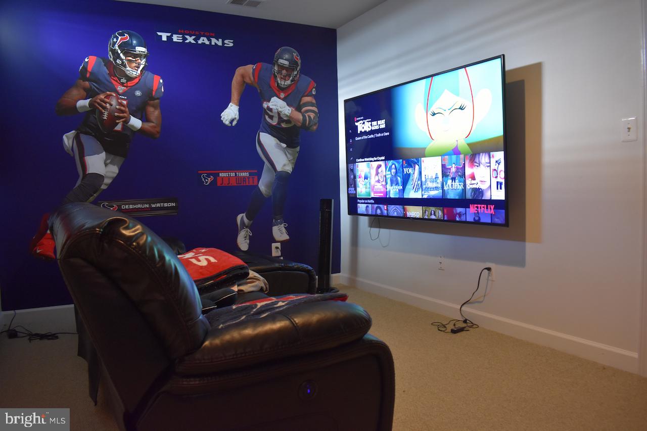 KINGSPORT - Residential Lease