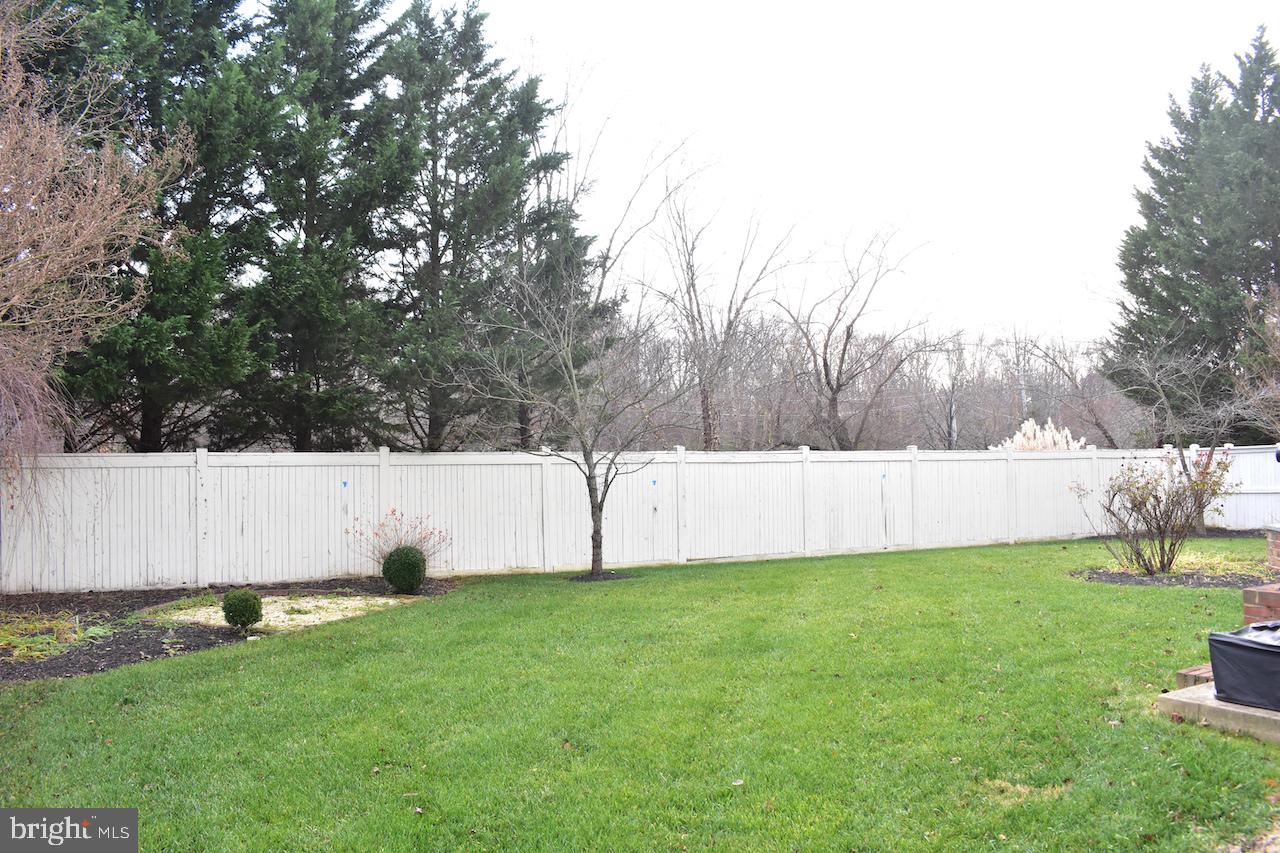 KINGSPORT - Residential Lease