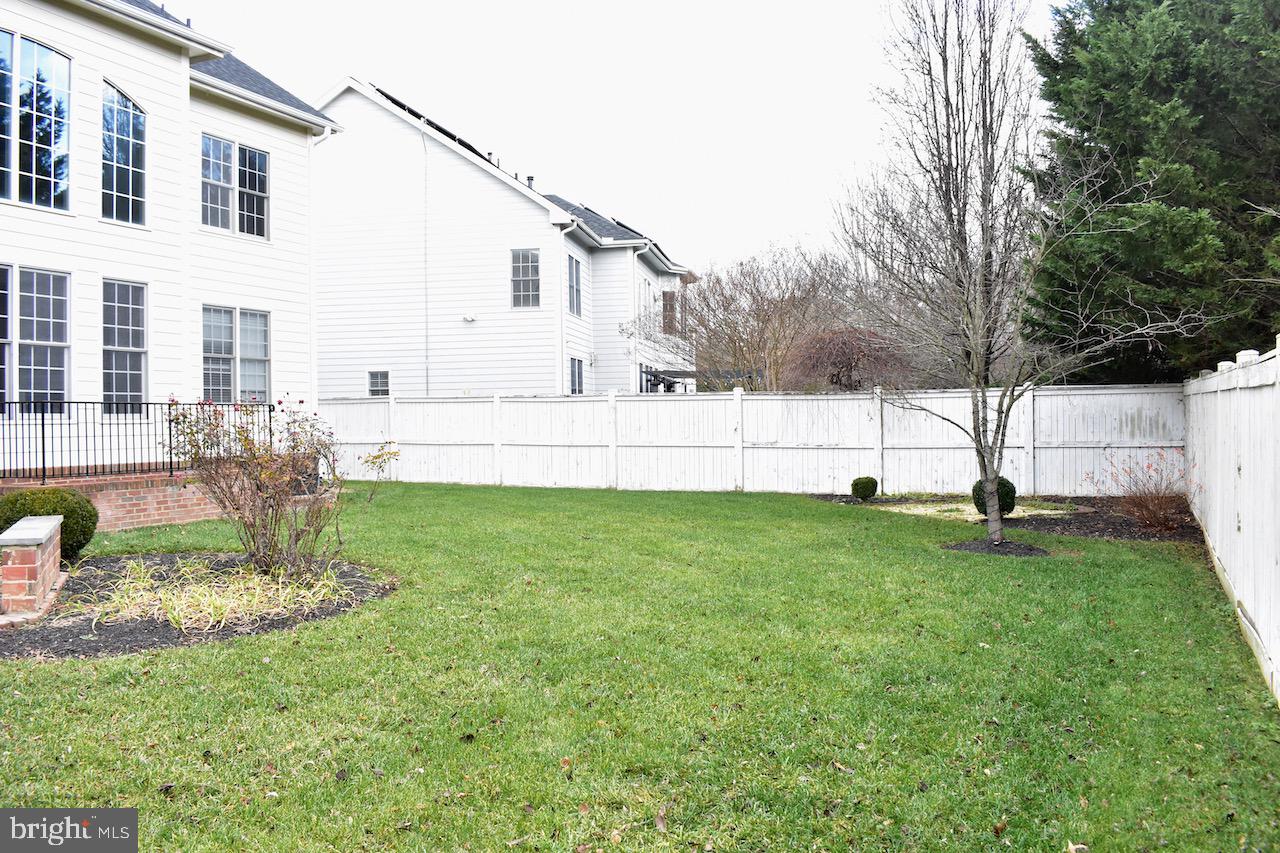 KINGSPORT - Residential Lease