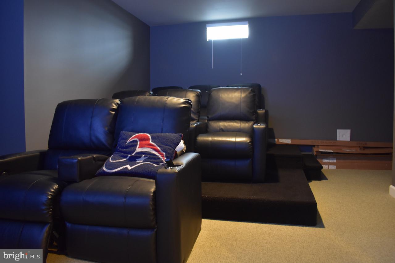 KINGSPORT - Residential Lease