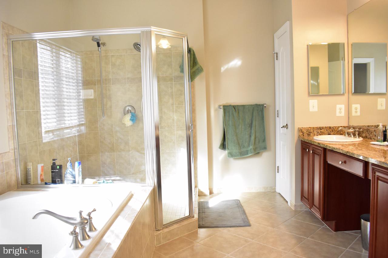 KINGSPORT - Residential Lease