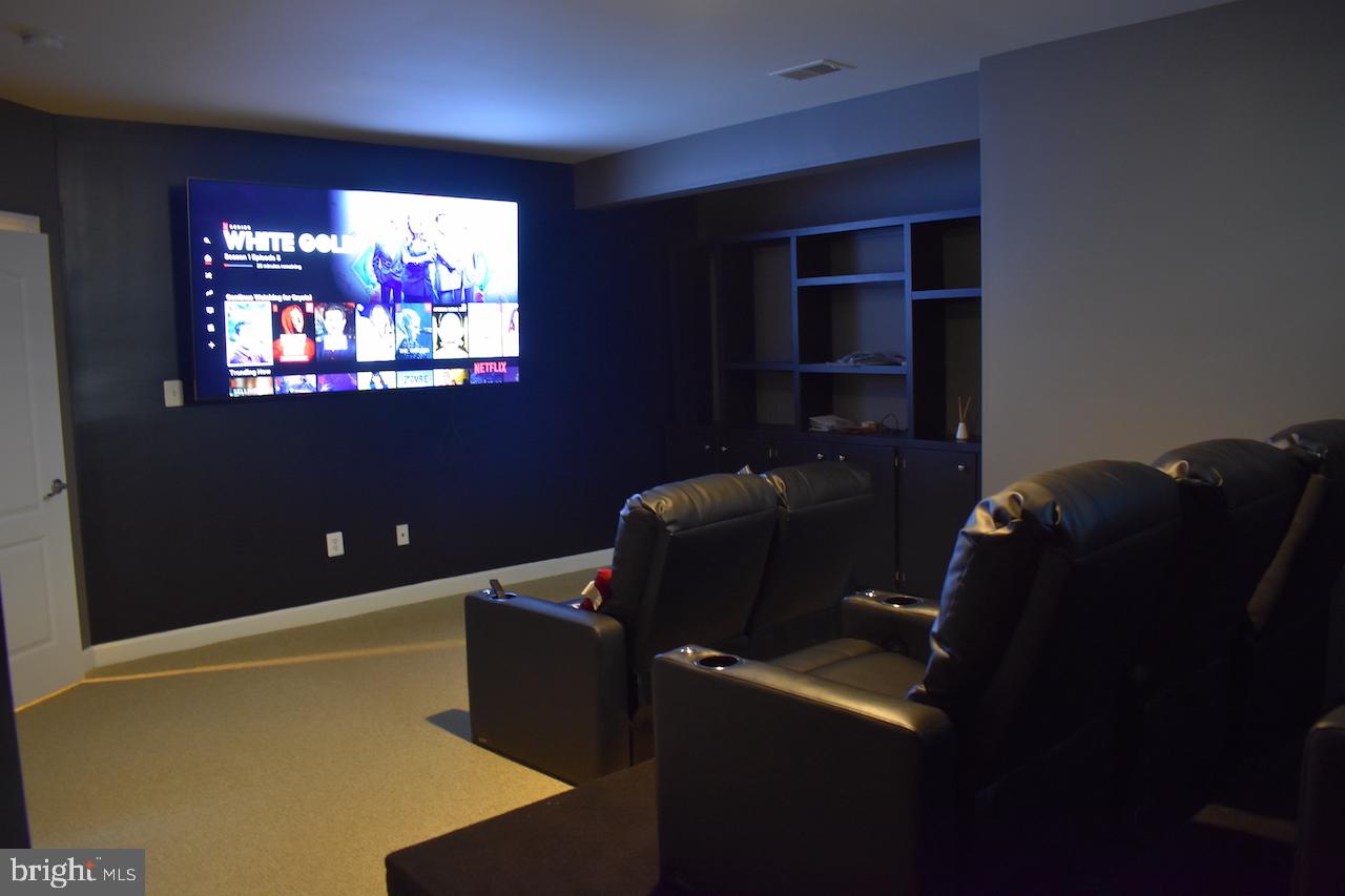 KINGSPORT - Residential Lease