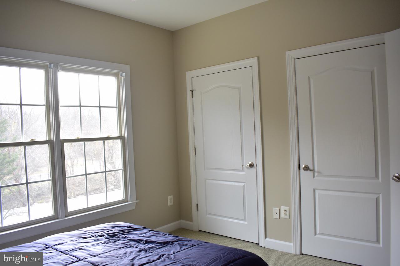 KINGSPORT - Residential Lease