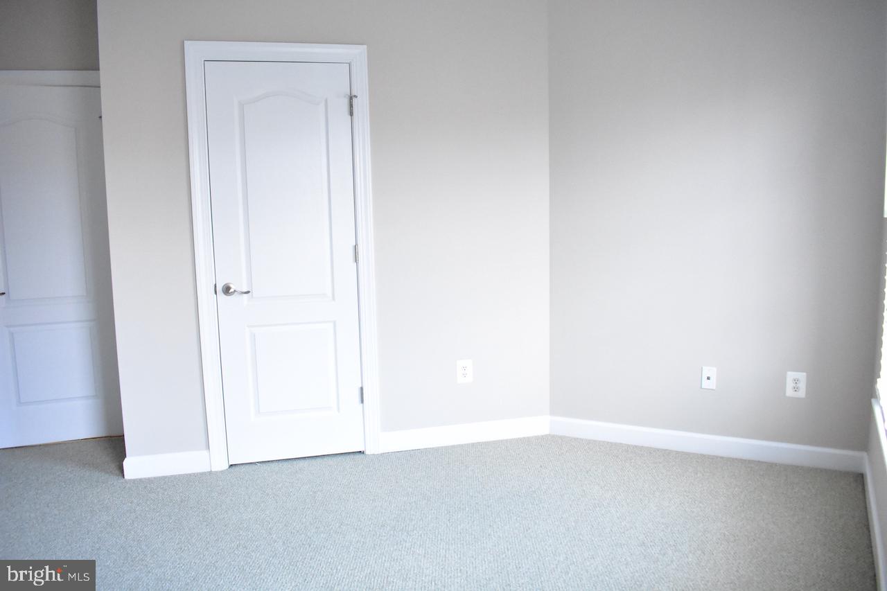 KINGSPORT - Residential Lease