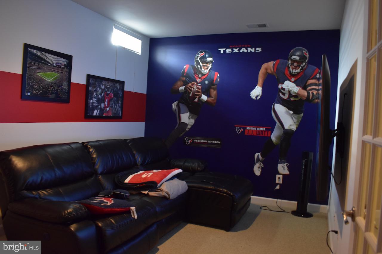 KINGSPORT - Residential Lease