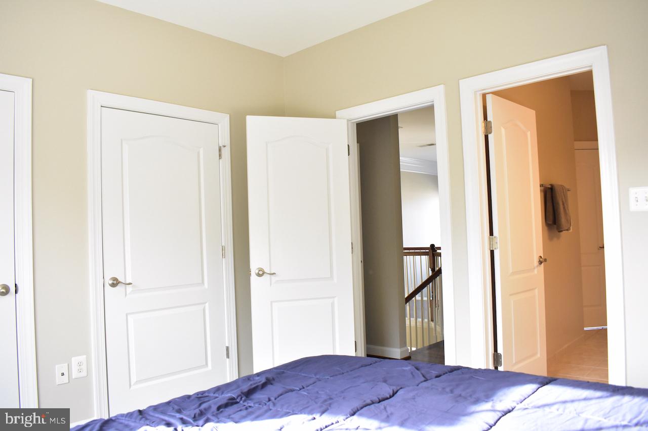 KINGSPORT - Residential Lease