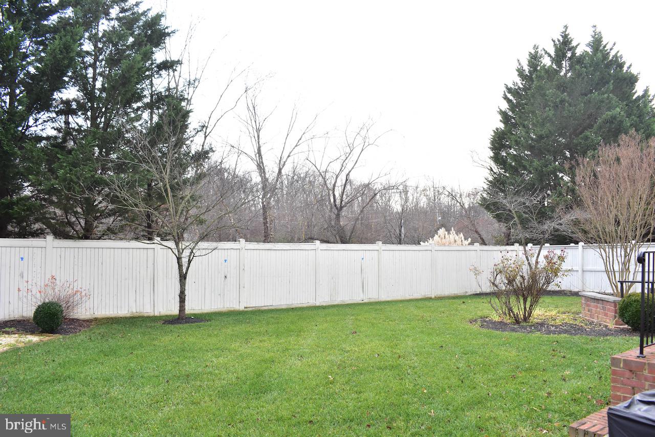 KINGSPORT - Residential Lease