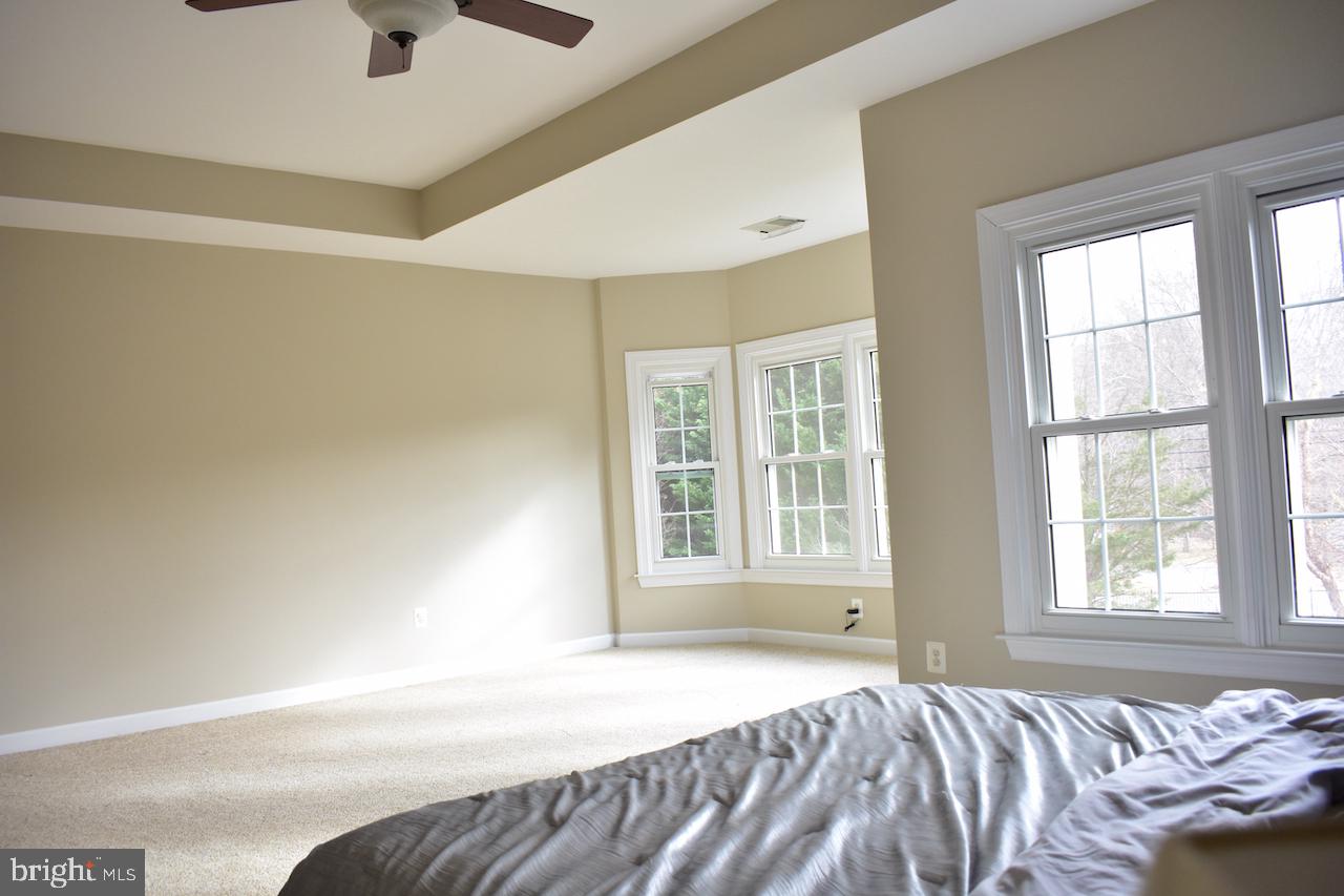 KINGSPORT - Residential Lease