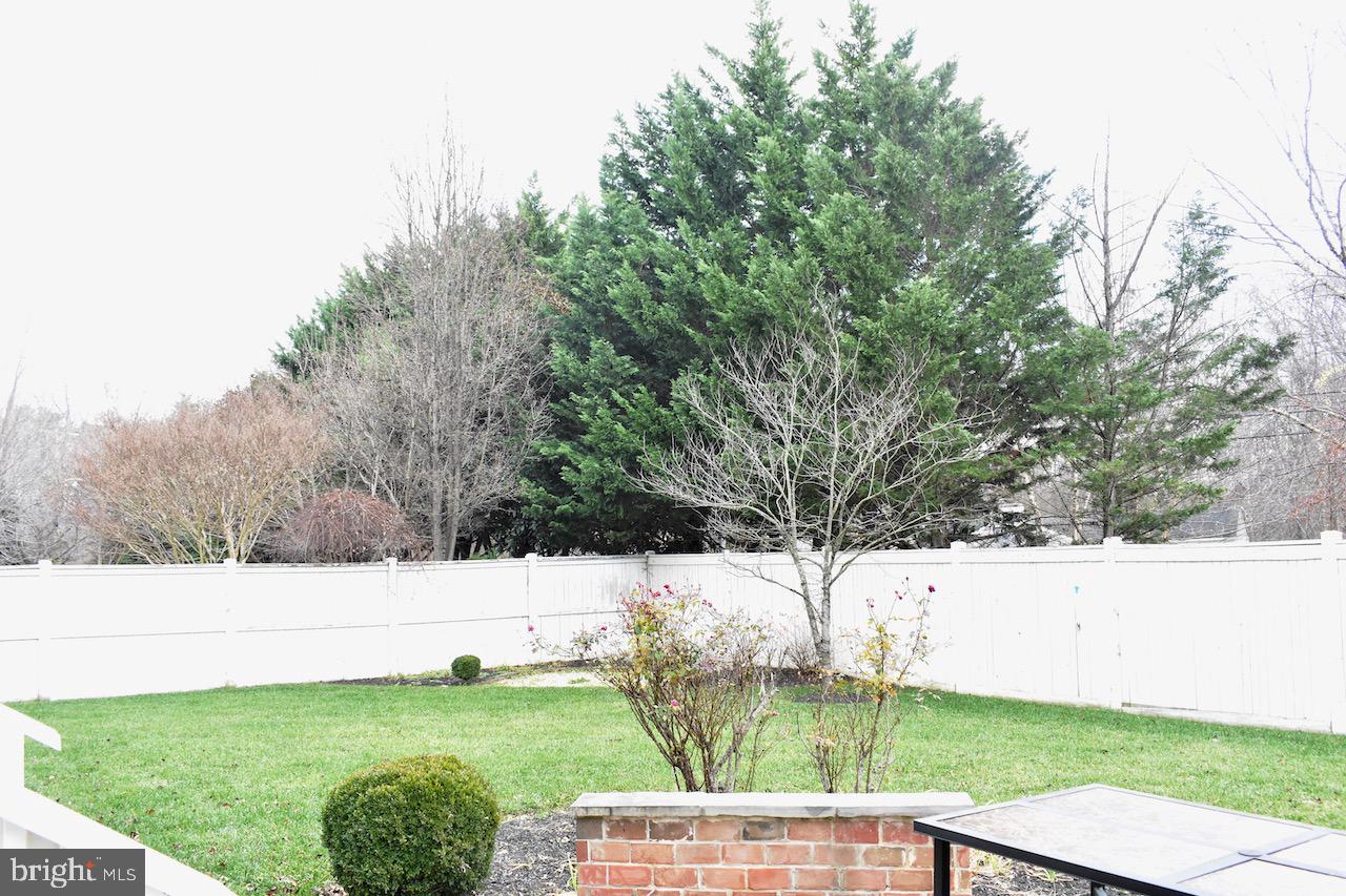 KINGSPORT - Residential Lease