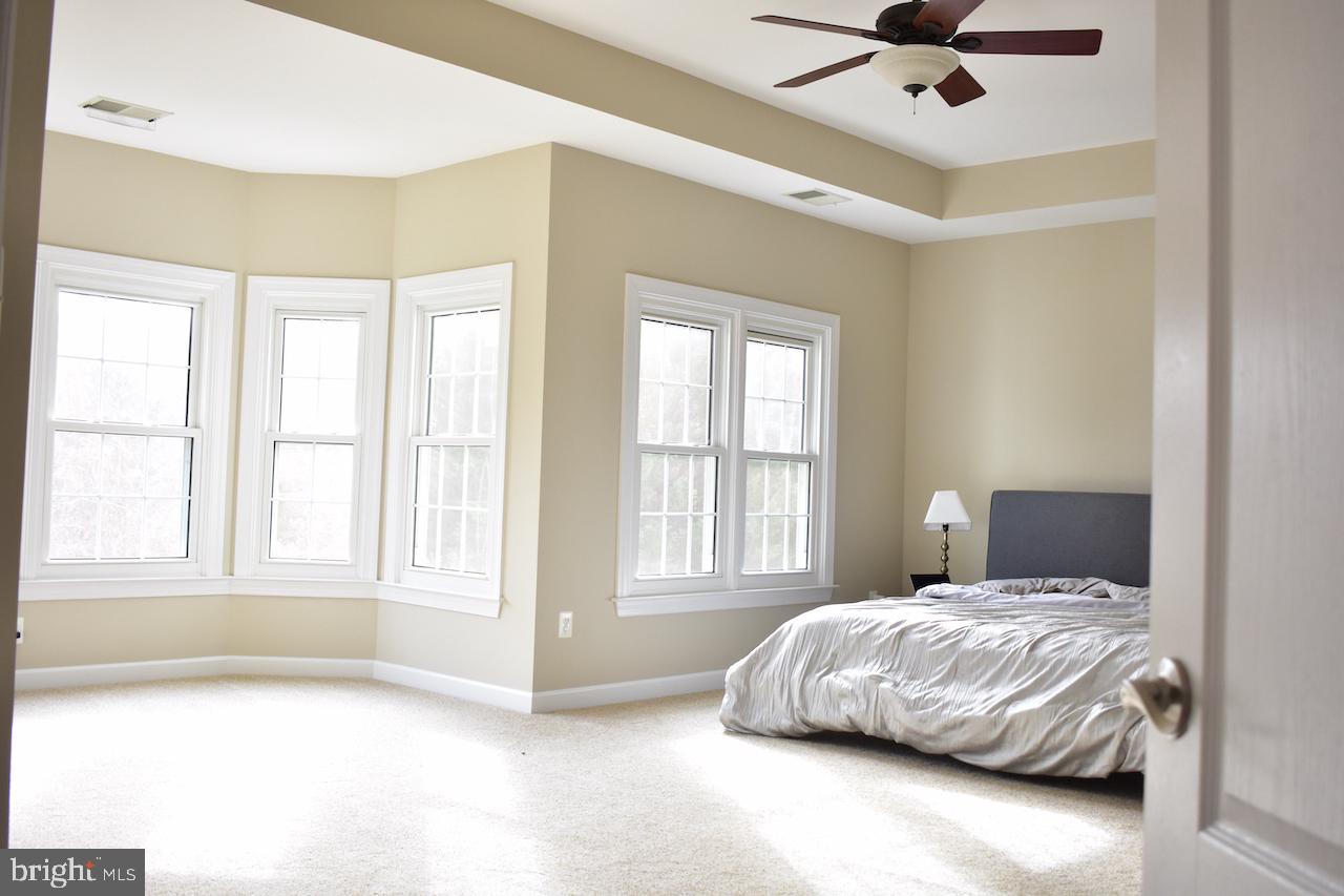 KINGSPORT - Residential Lease