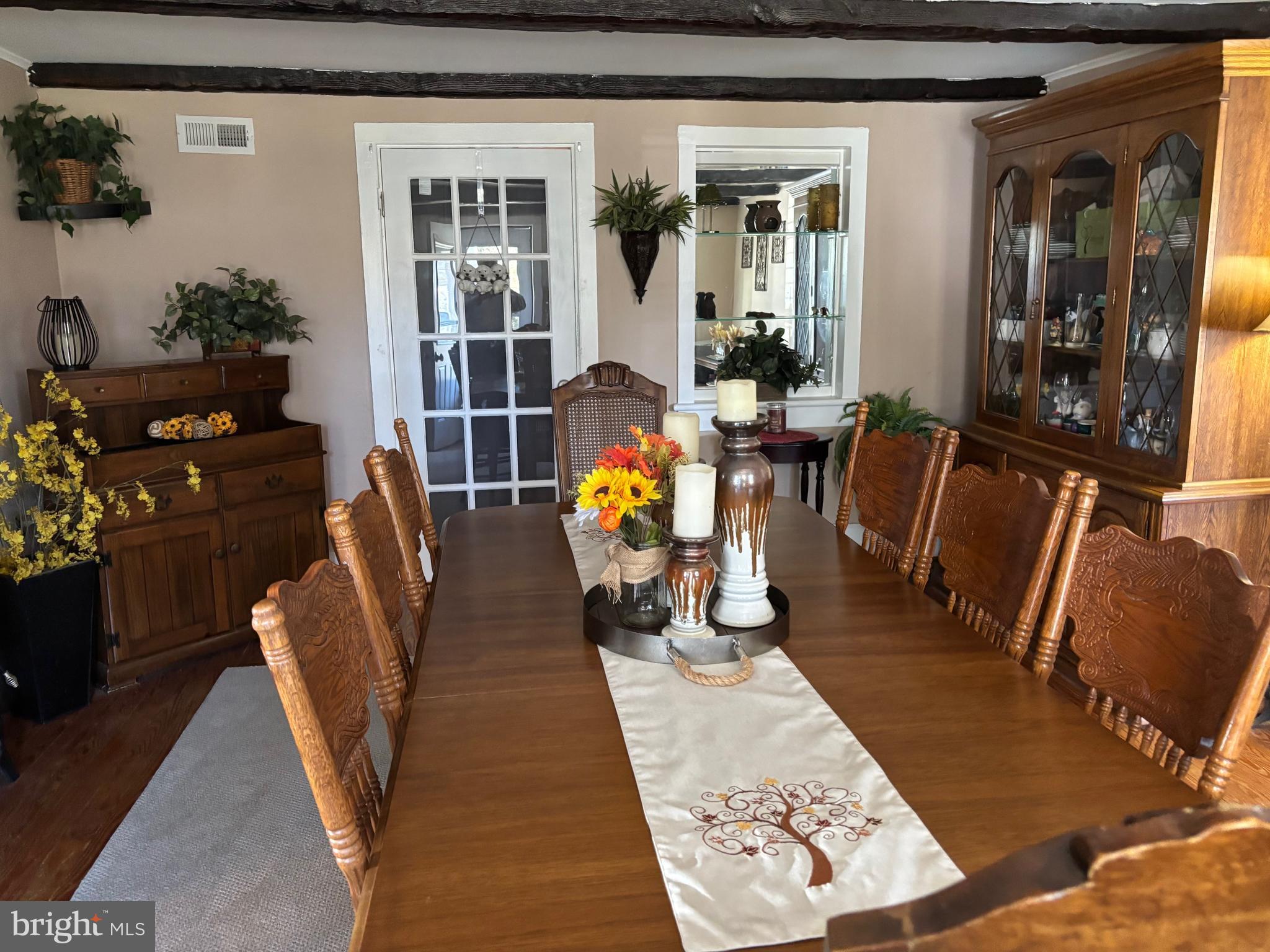 WARETOWN - BAY HAVEN - Residential