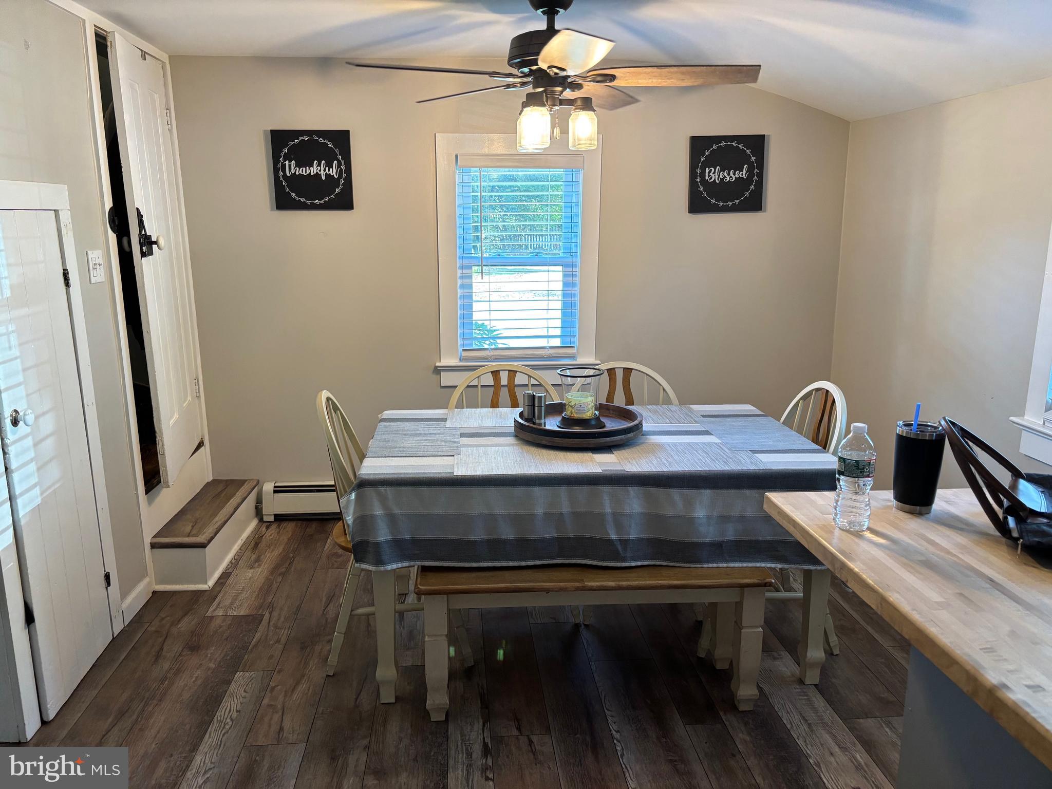 WARETOWN - BAY HAVEN - Residential