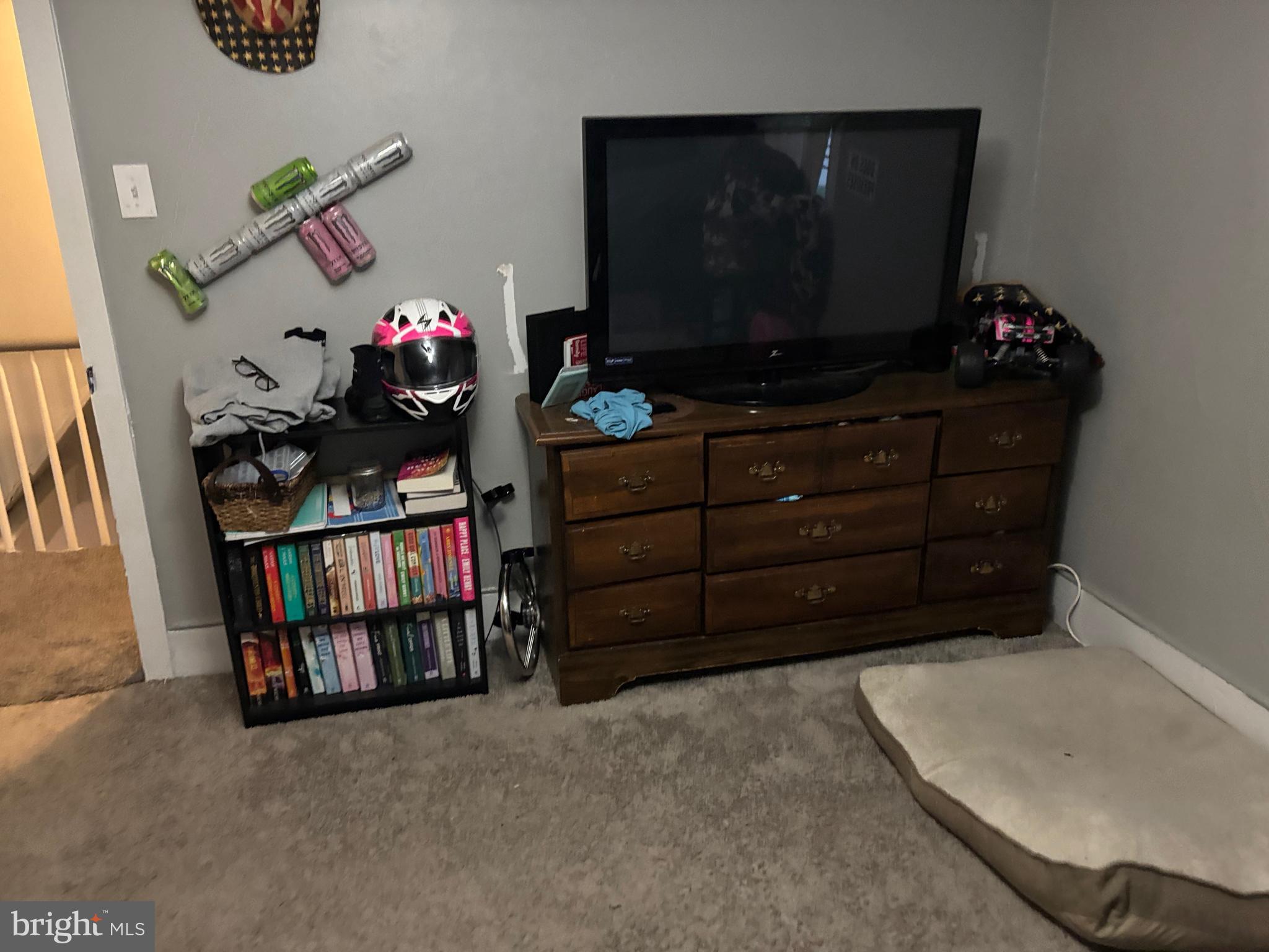 WARETOWN - BAY HAVEN - Residential