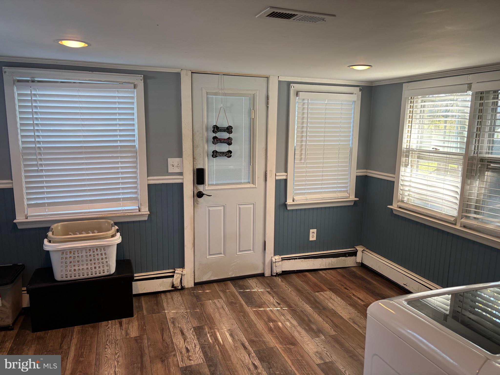 WARETOWN - BAY HAVEN - Residential