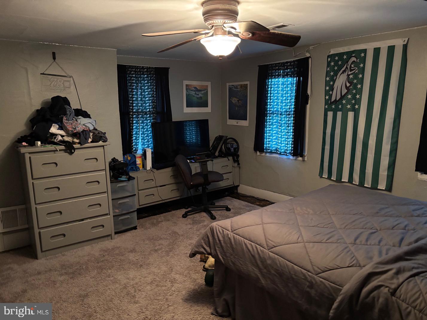 WARETOWN - BAY HAVEN - Residential