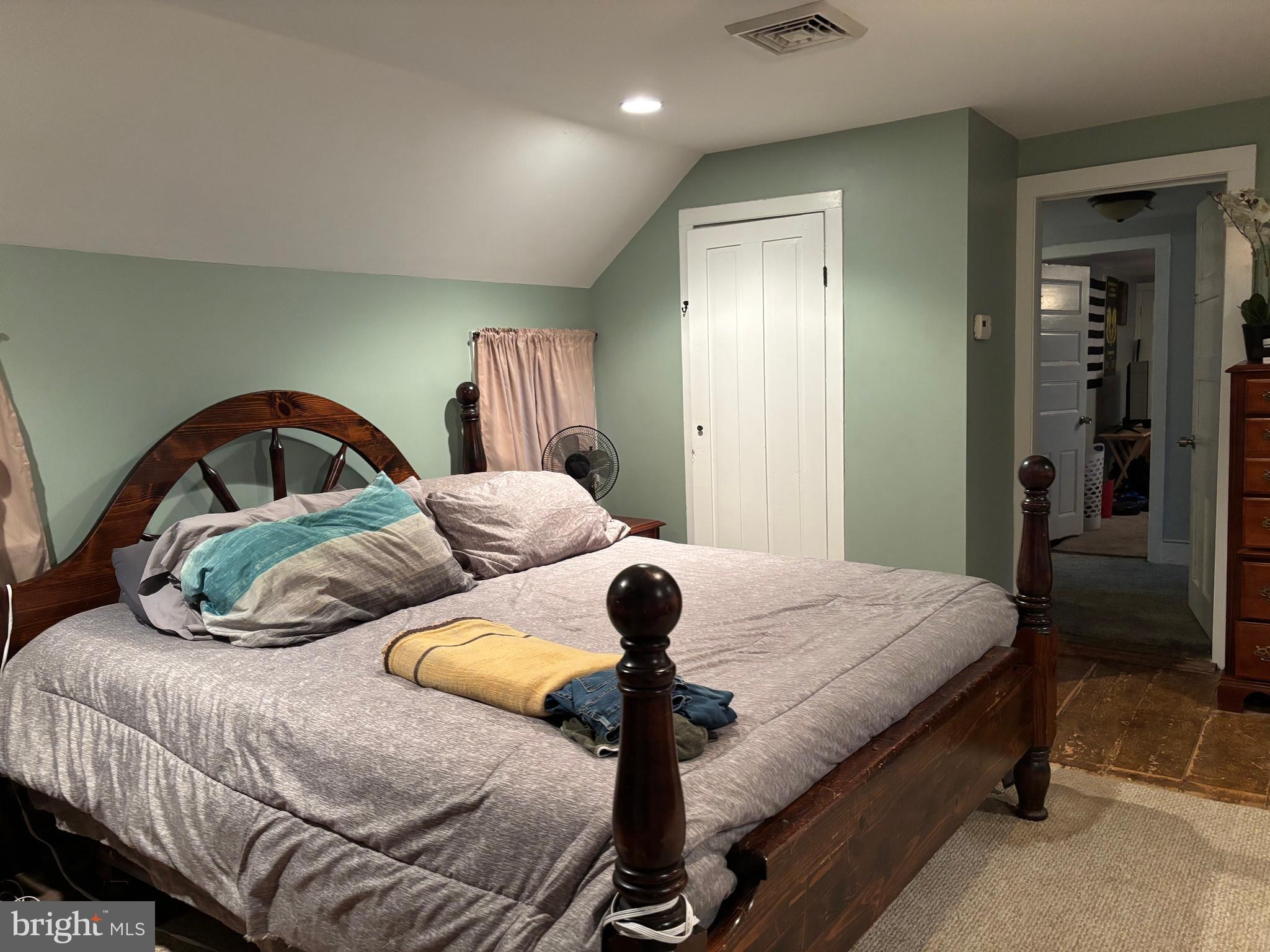 WARETOWN - BAY HAVEN - Residential