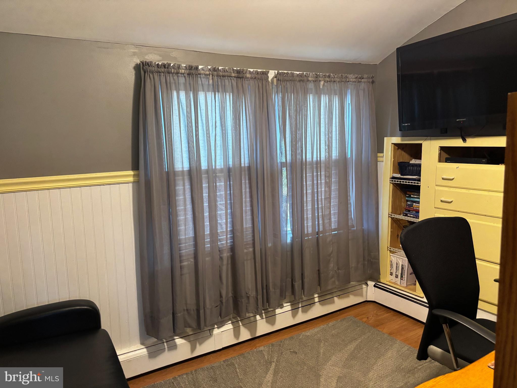 WARETOWN - BAY HAVEN - Residential