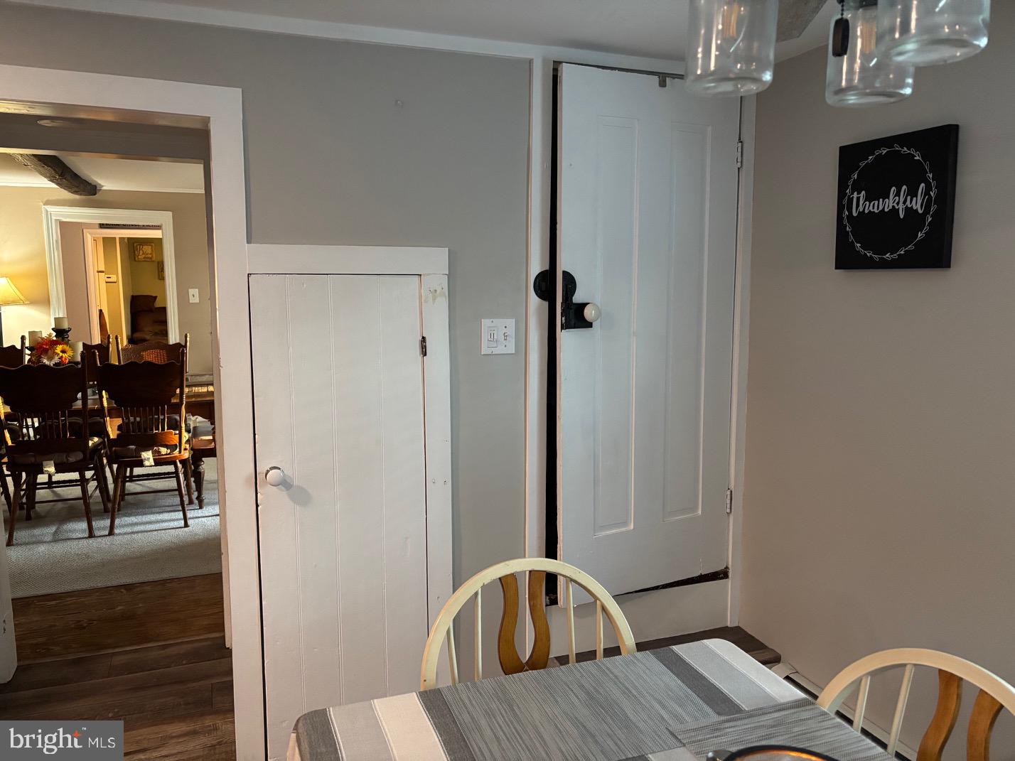 WARETOWN - BAY HAVEN - Residential