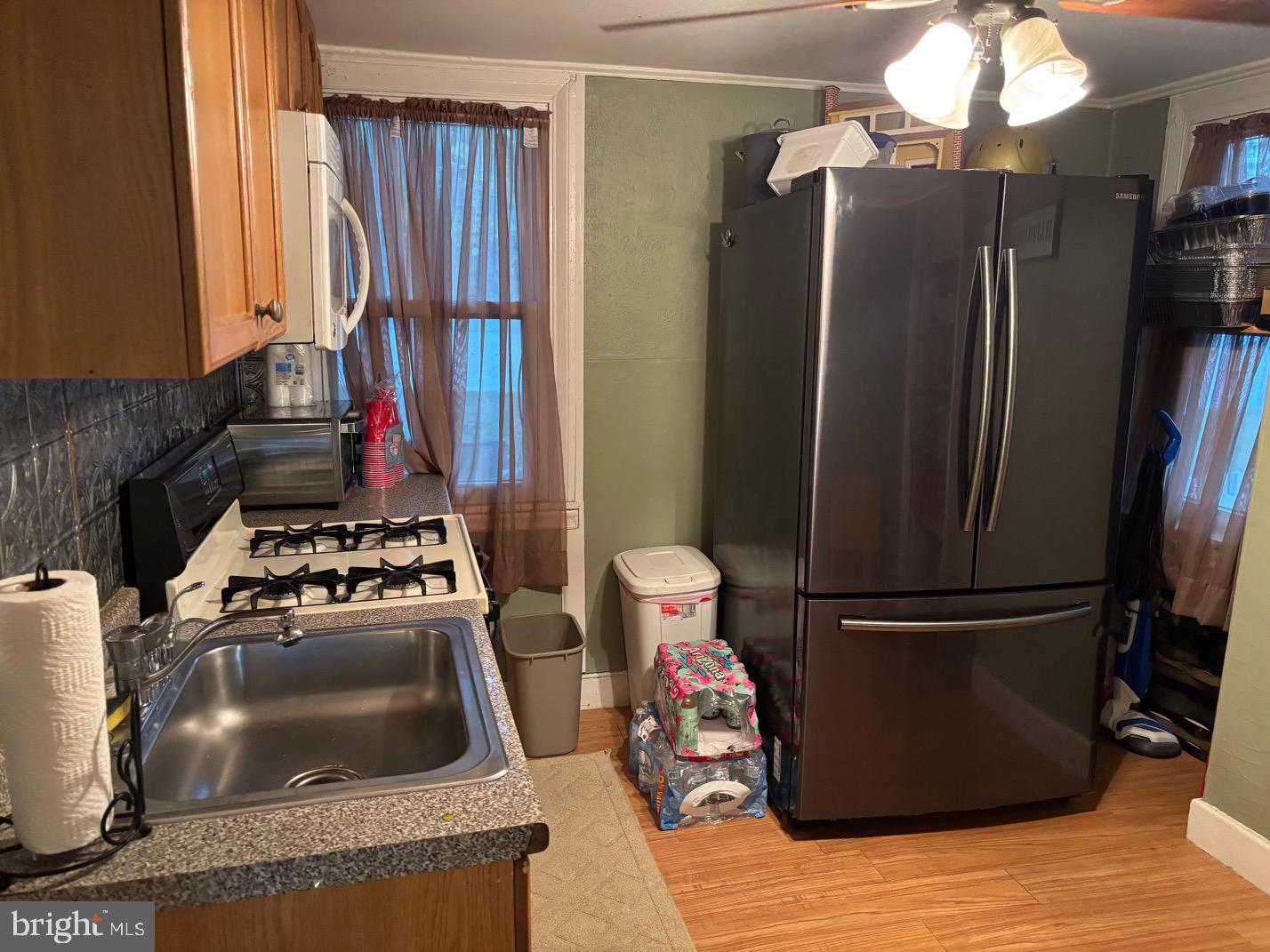 WARETOWN - BAY HAVEN - Residential